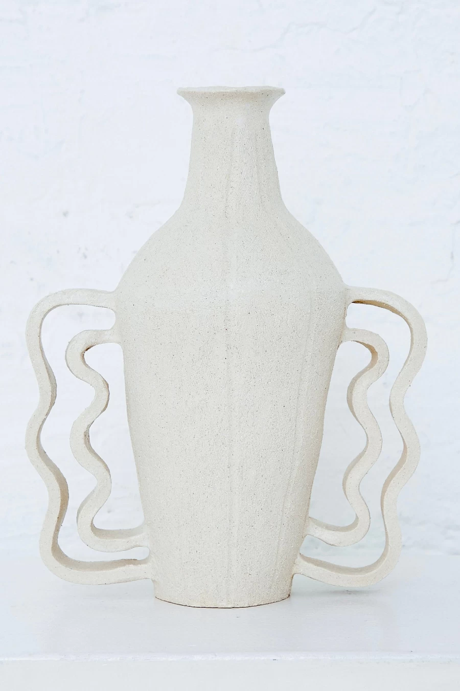 Clandestine Amphora Le Grand Doubles Vagues Perfume by Oroboro Store - Luxury Scent for Men & Women