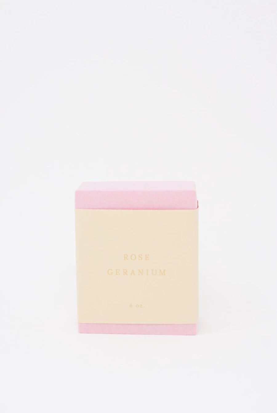 "SAIPUA Olive Oil & Rose Geranium Bar Soap | Natural Handmade Soap | Oroboro Store New York"